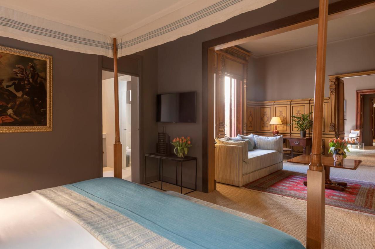 פלמה דה מיורקה Hotel Can Cera (Adults Only) מראה חיצוני תמונה