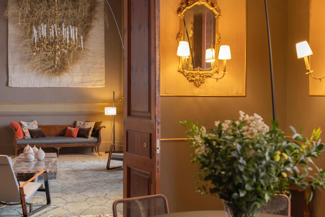 פלמה דה מיורקה Hotel Can Cera (Adults Only) מראה חיצוני תמונה