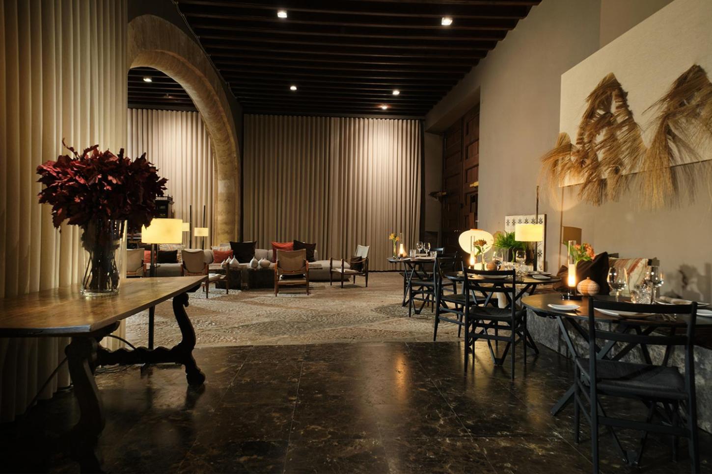 פלמה דה מיורקה Hotel Can Cera (Adults Only) מראה חיצוני תמונה