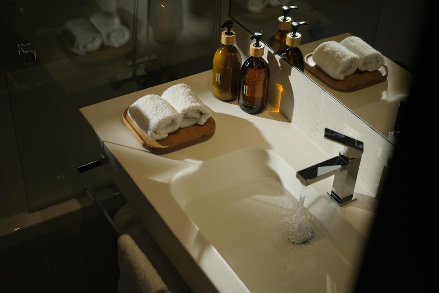 פלמה דה מיורקה Hotel Can Cera (Adults Only) מראה חיצוני תמונה