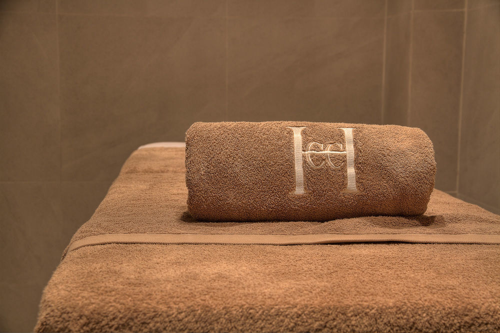 פלמה דה מיורקה Hotel Can Cera (Adults Only) מראה חיצוני תמונה