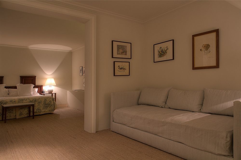 פלמה דה מיורקה Hotel Can Cera (Adults Only) מראה חיצוני תמונה